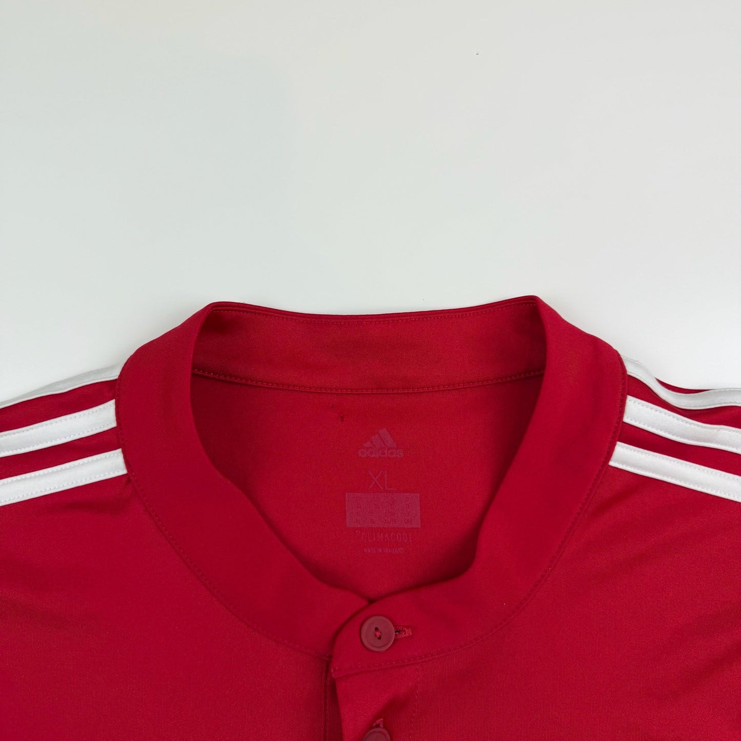Adidas Manchester United Triktot (XL)