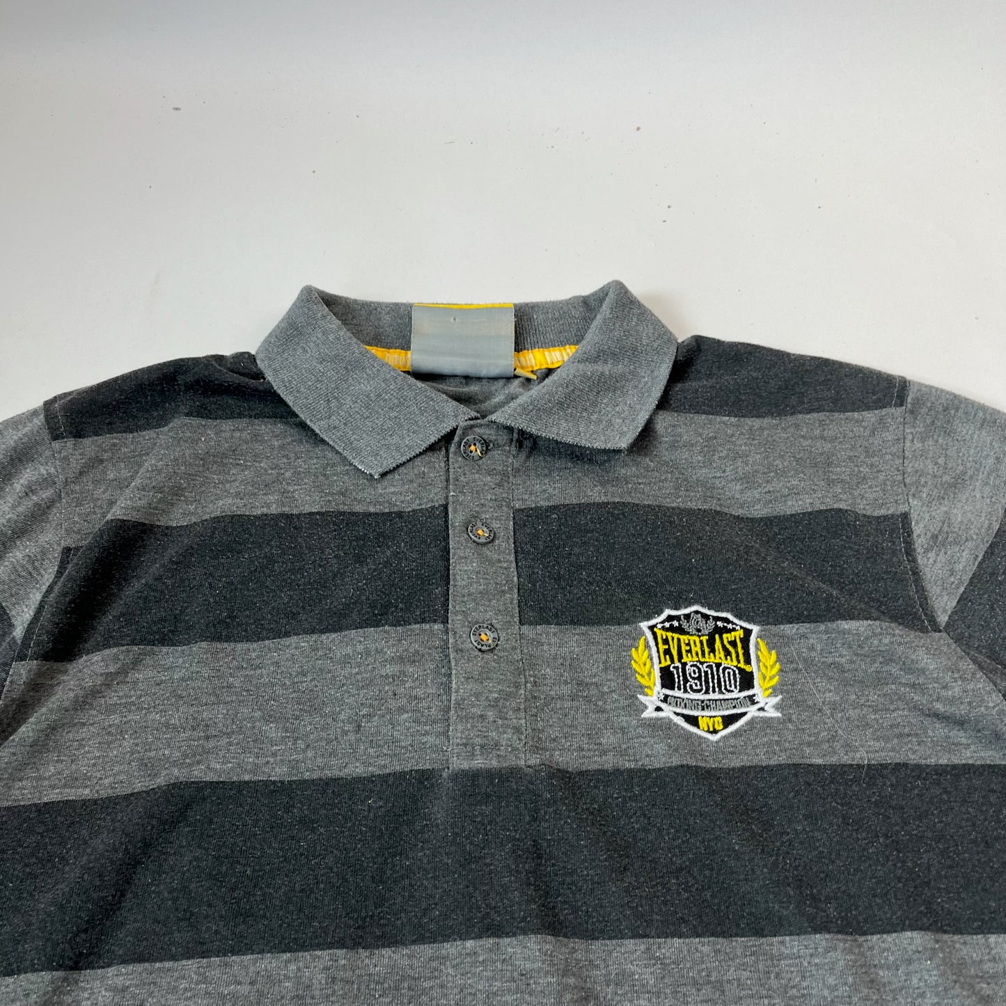 Everlast Polo (S)
