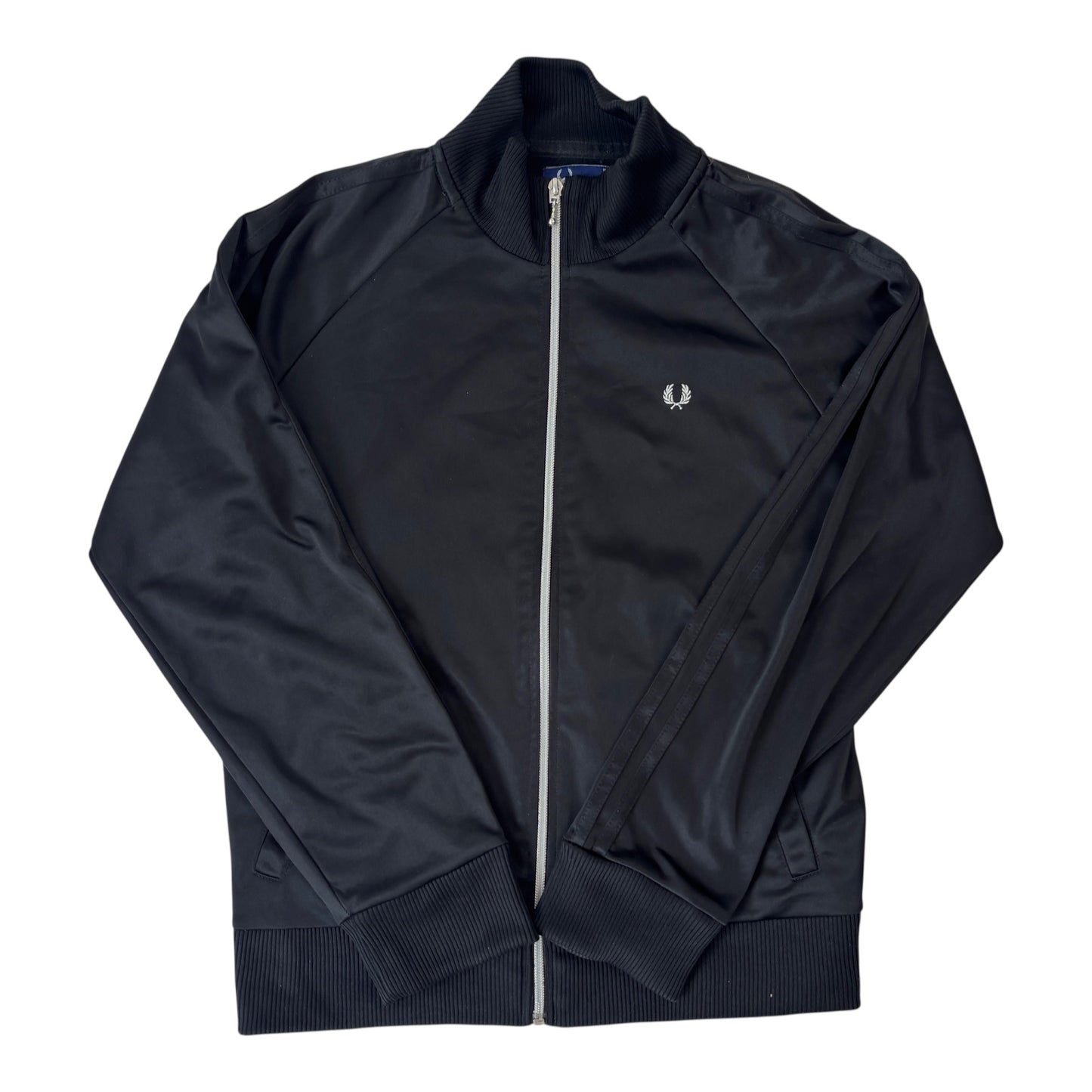 Fred Perry Trackjacket (S)