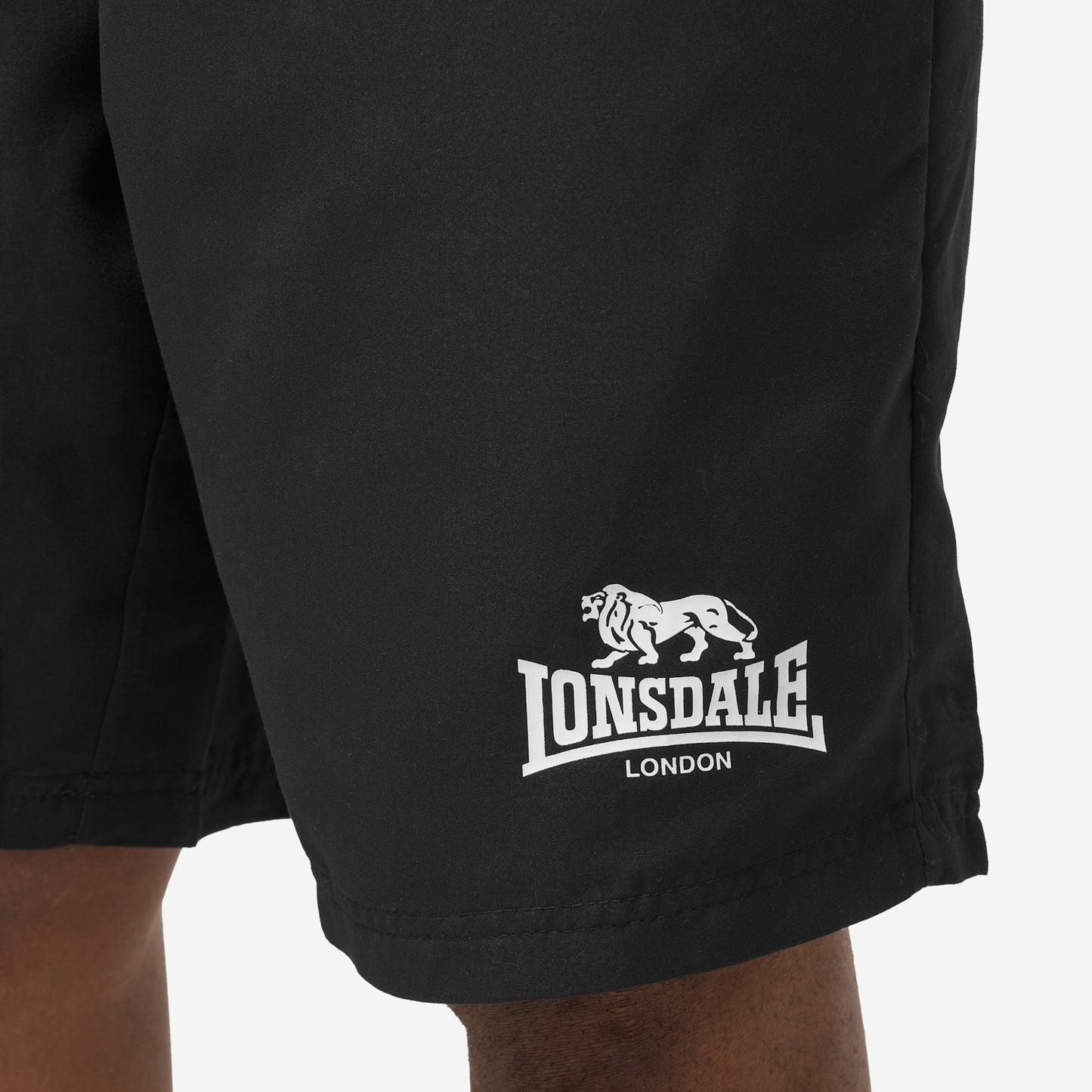 Lonsdale Shorts (M - 3XL)
