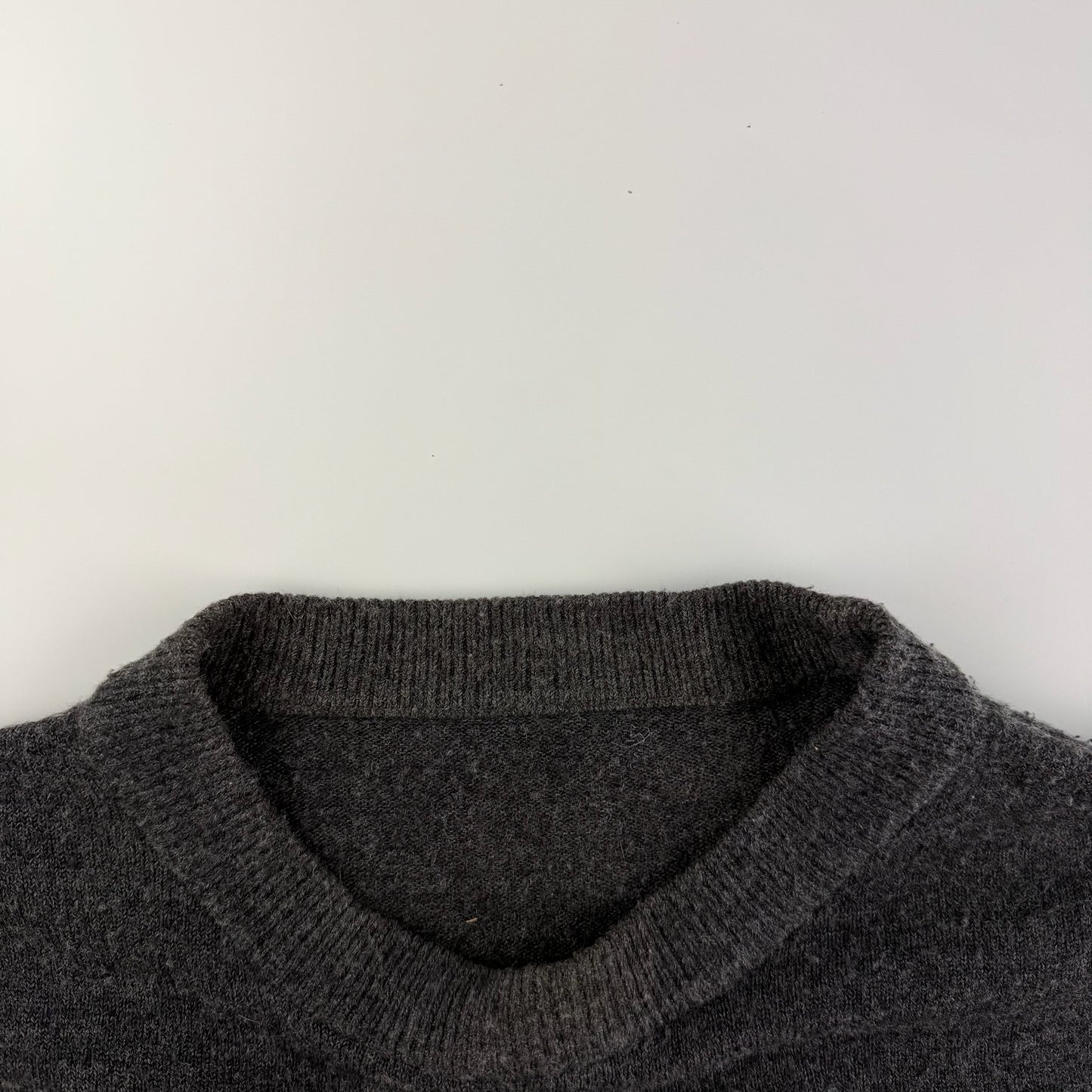 Fred Perry Pulli (L)