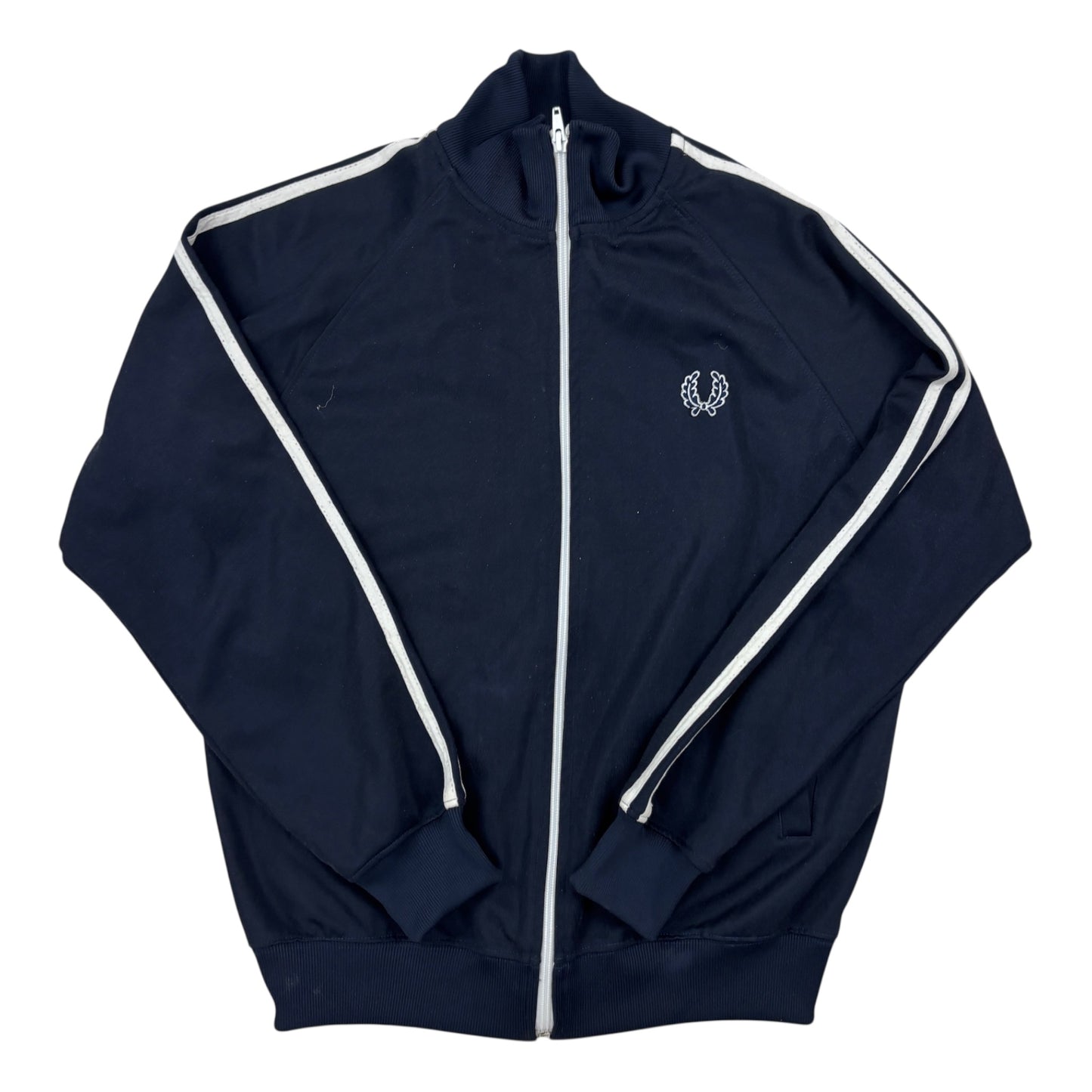 Fred Perry Trackjacket (S)