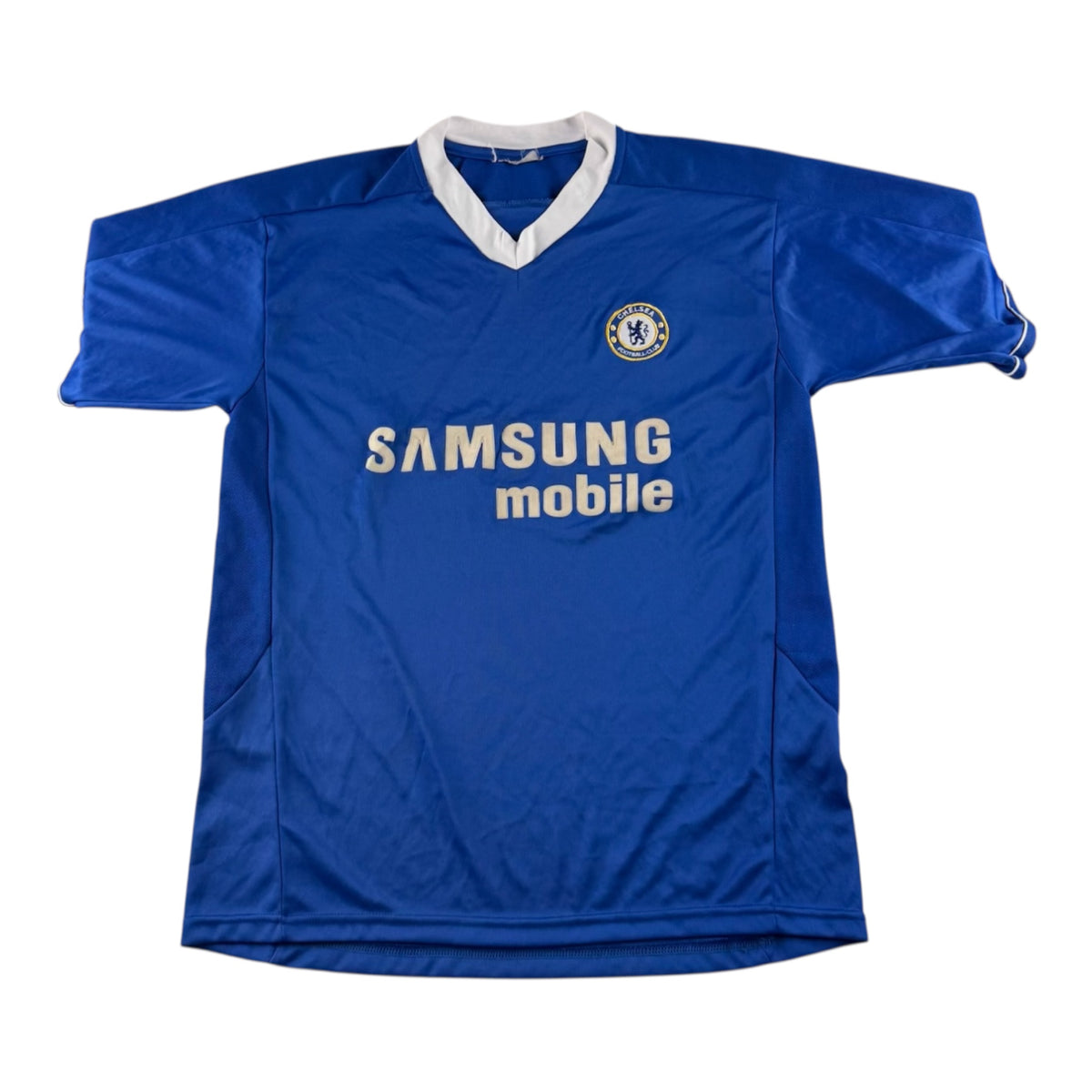 Chelsea Trikot (L)