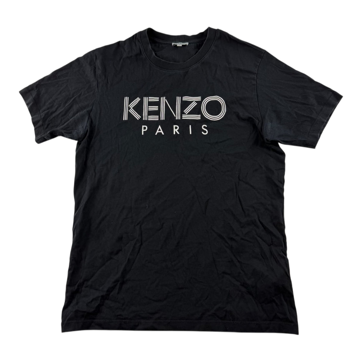 Kenzo Shirt (S)