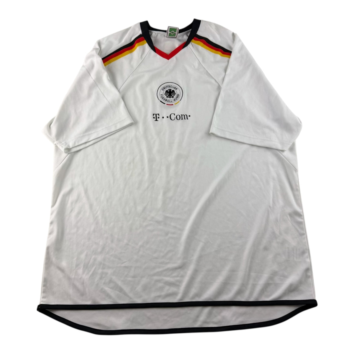 Deutschland Trikot (XL)