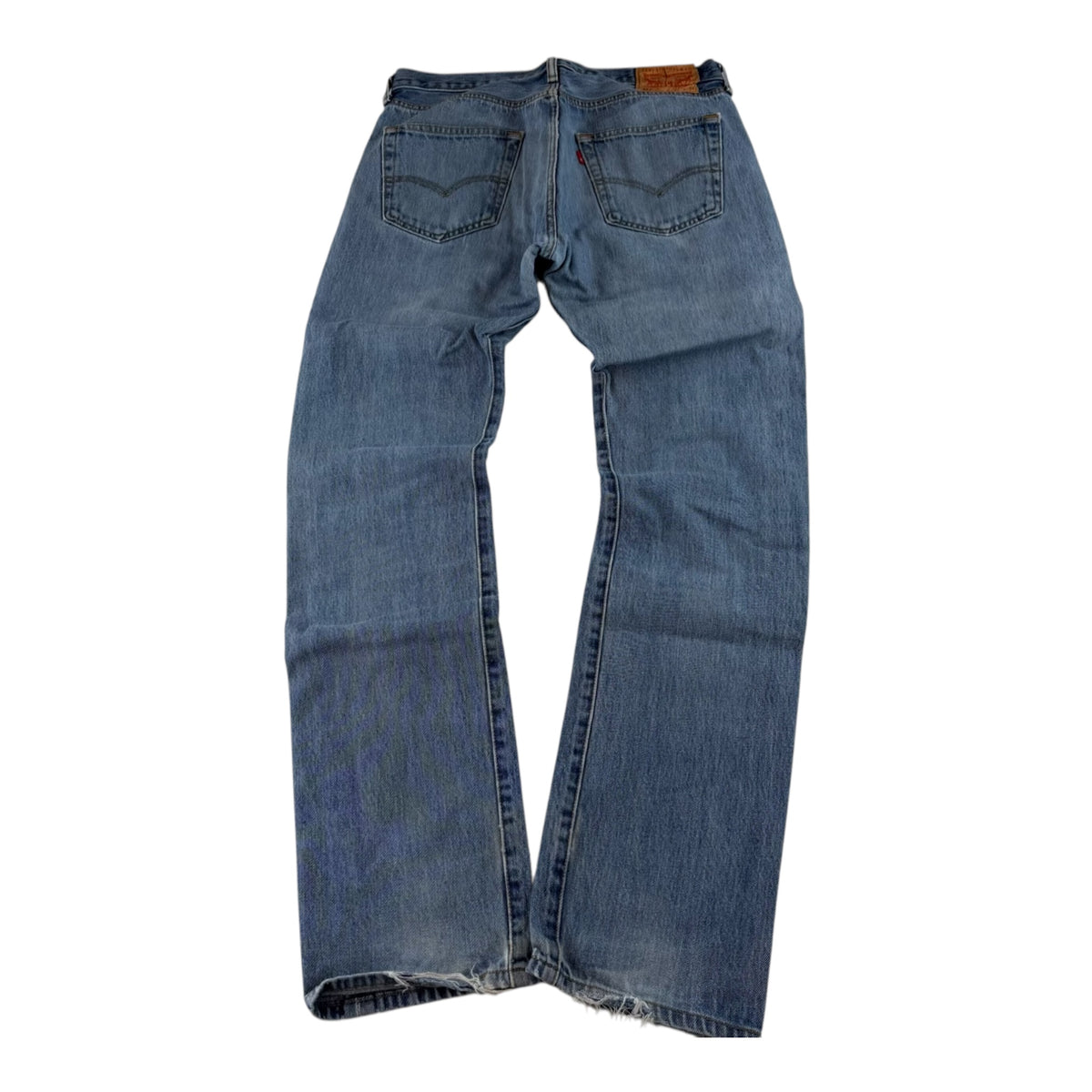 Levi’s Jeans (S)