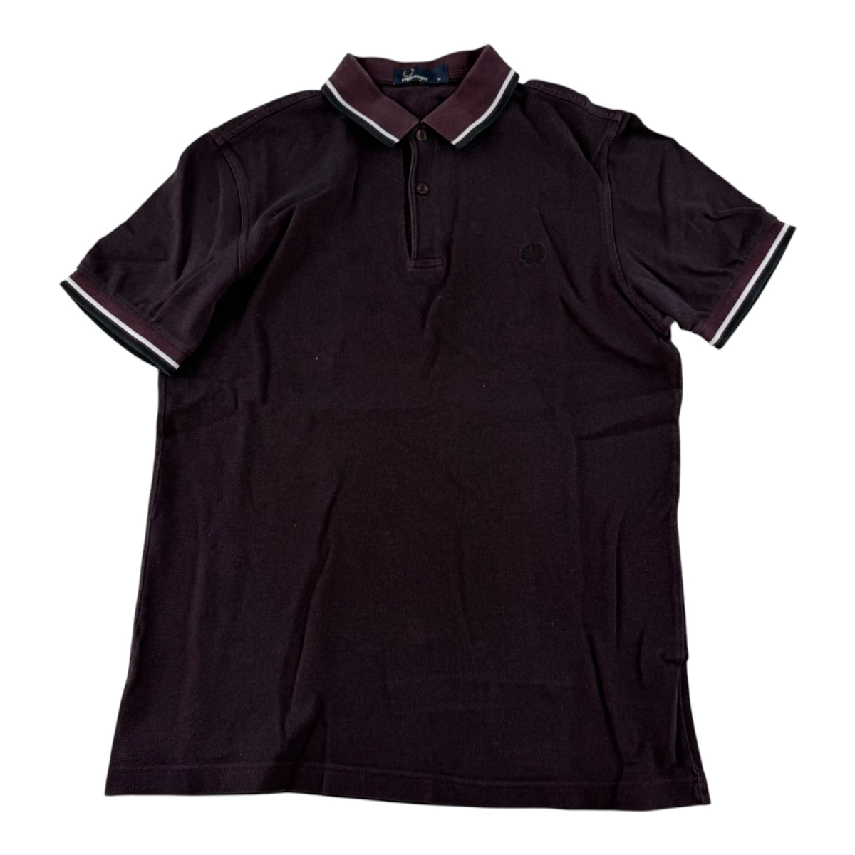 Fred Perry Polo (M)