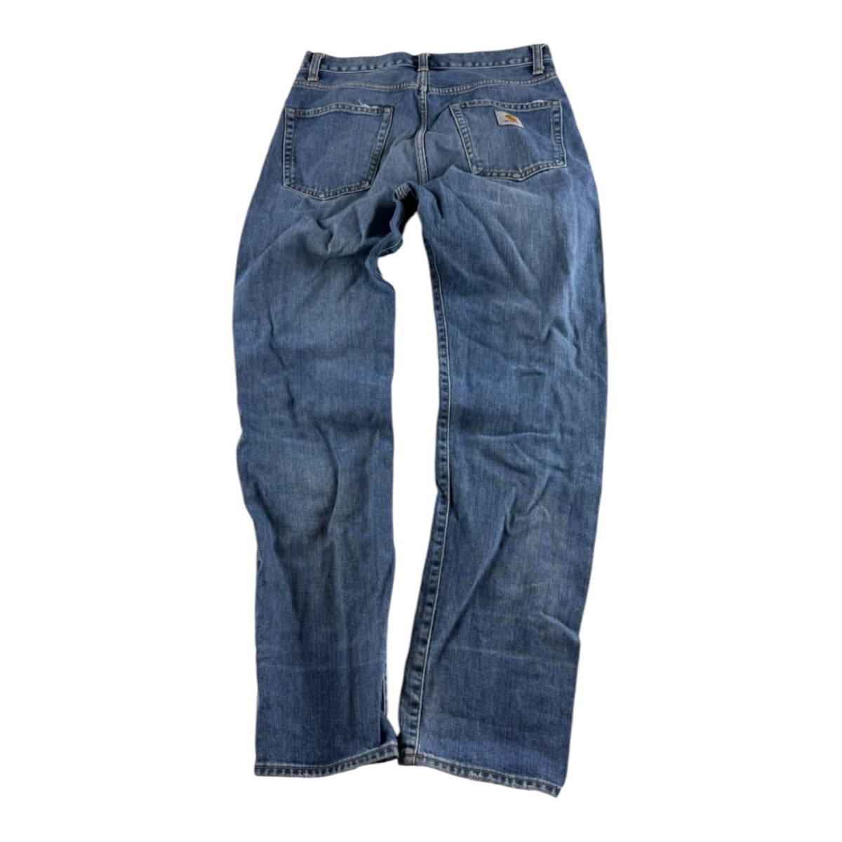 Carhartt Jeans (S)
