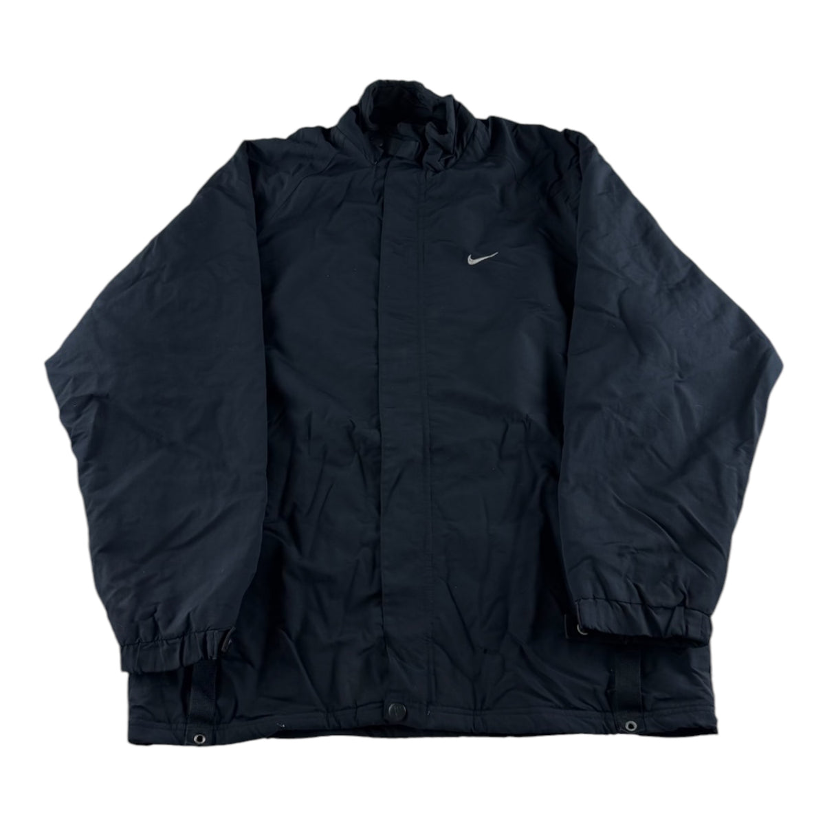 Nike Jacke (XXL)