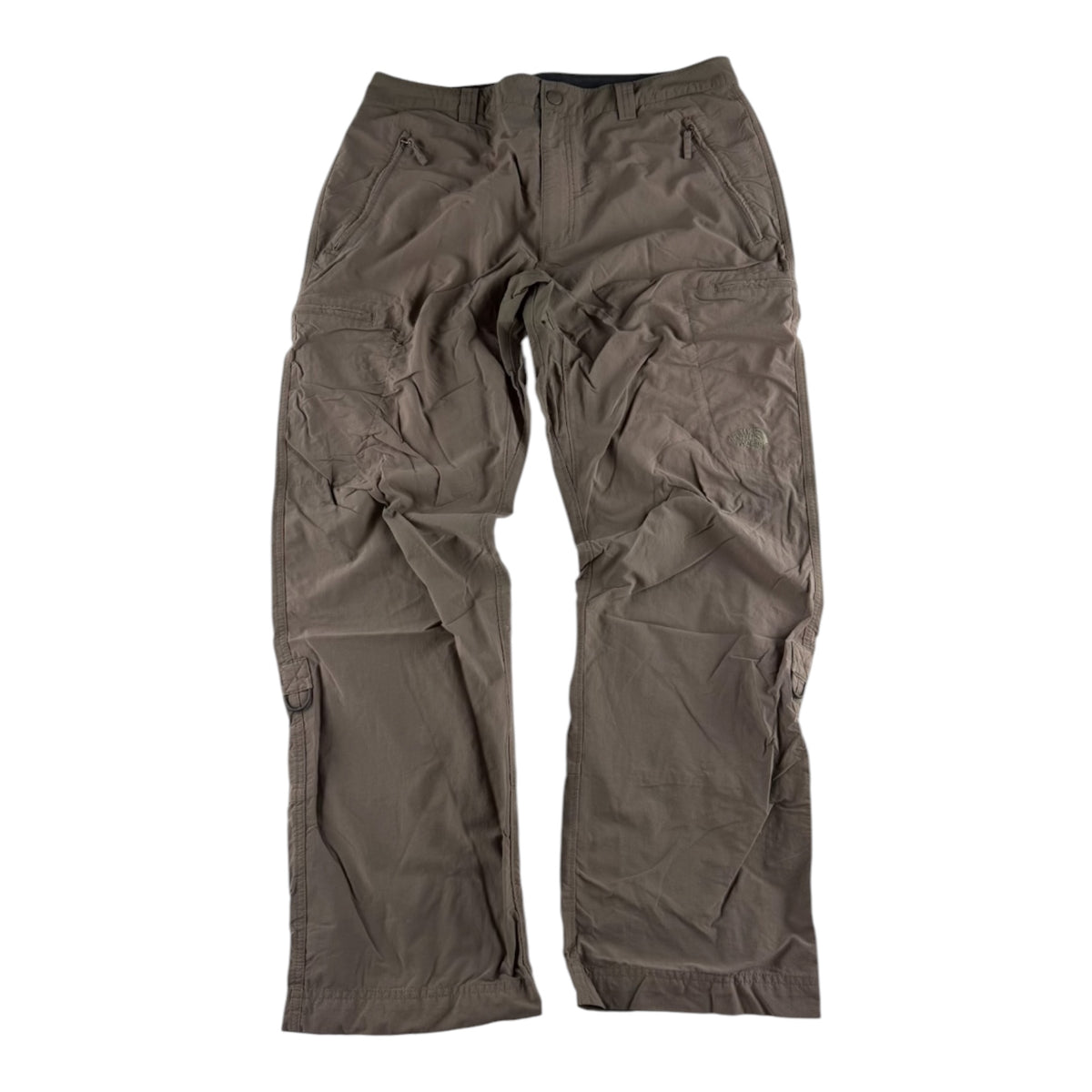 Casual Trackpants (L)