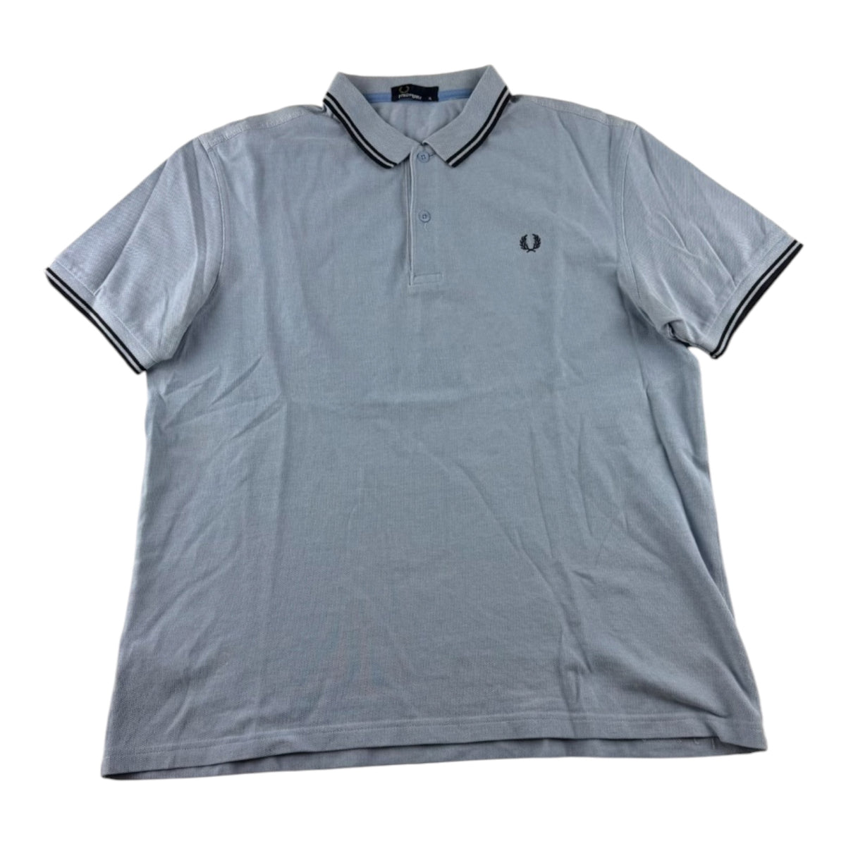 Fred Perry Polo (XL)