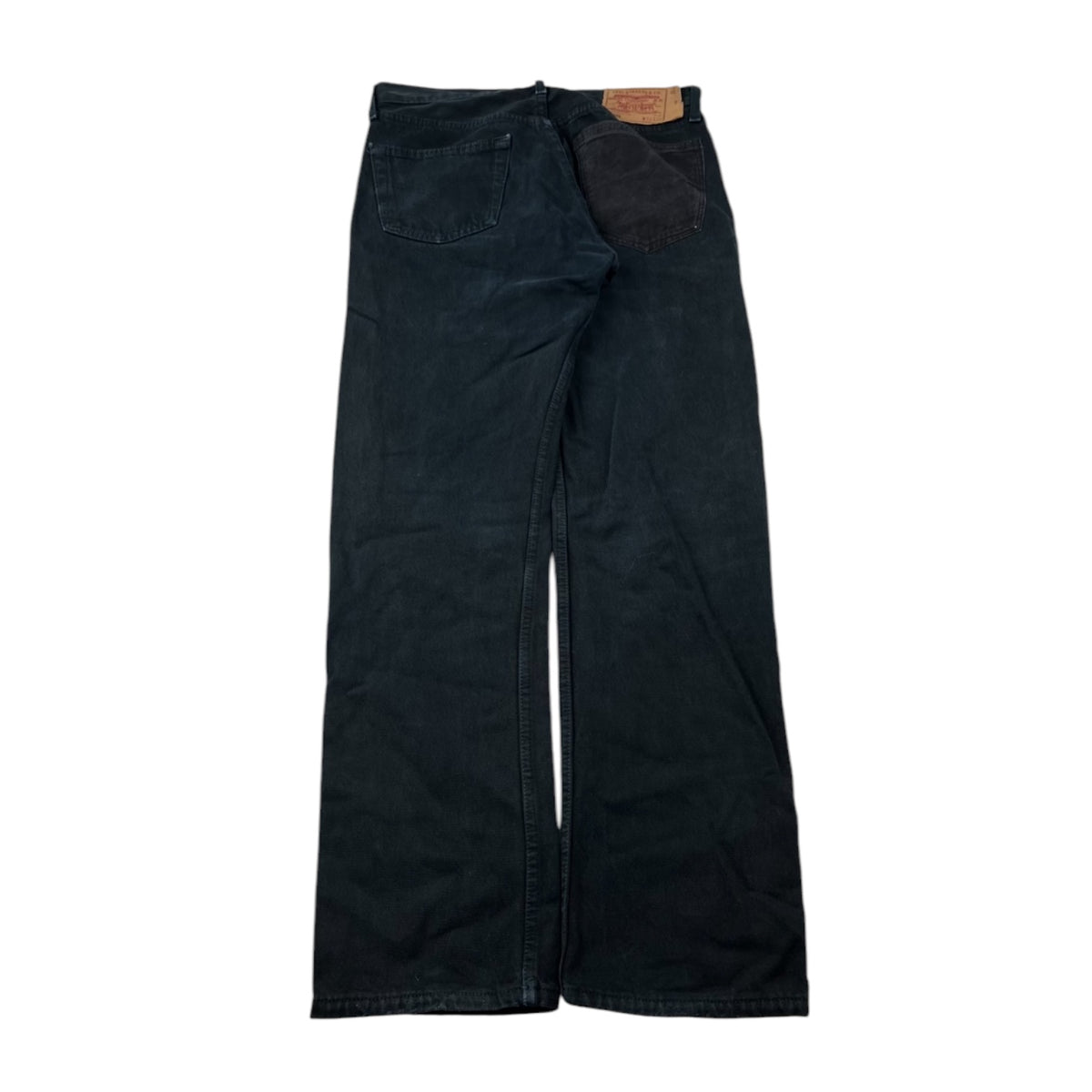 Levi’s Jeans (S/lang)