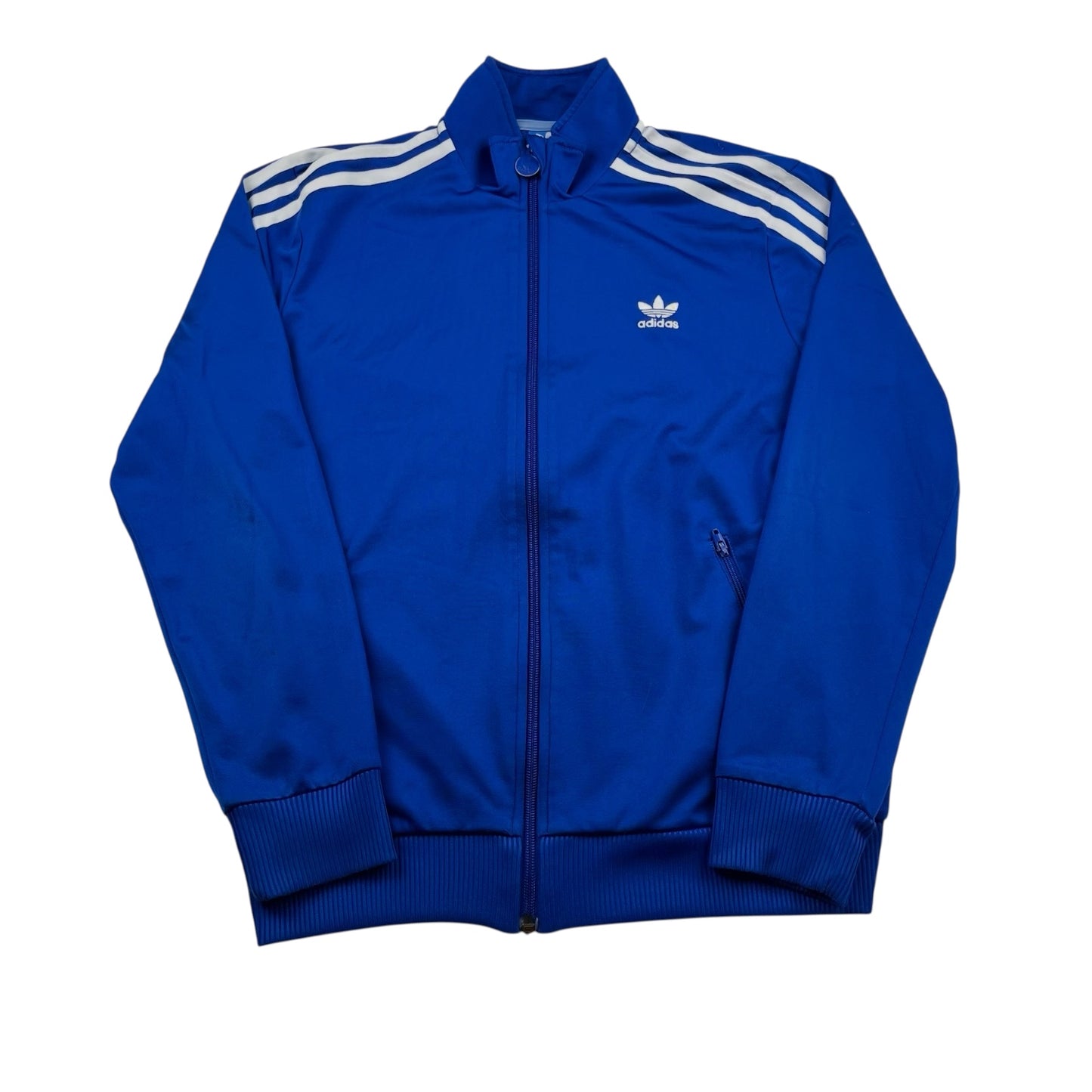 Adidas Trackjacket (XS)