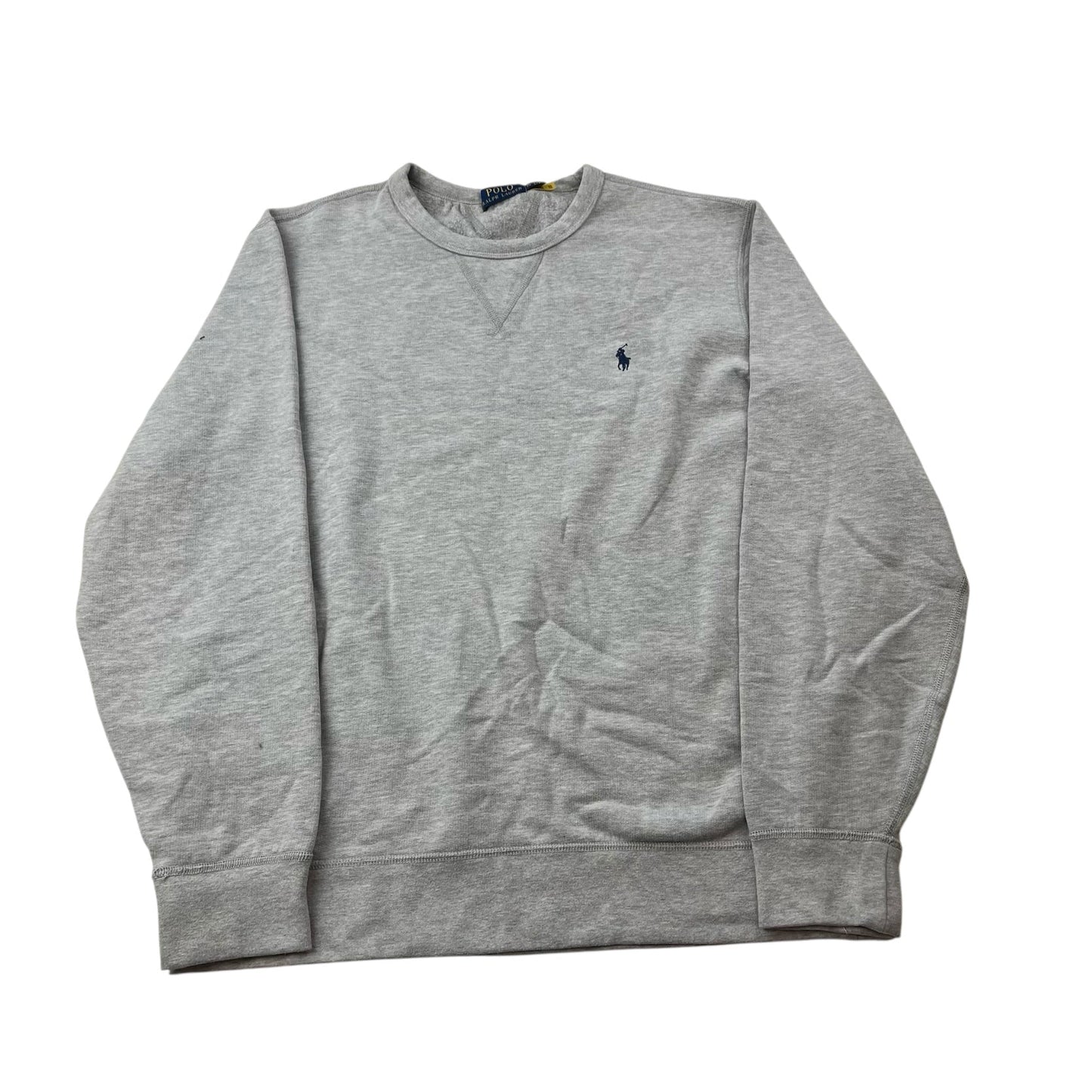 Ralph Lauren Pulli (XL)