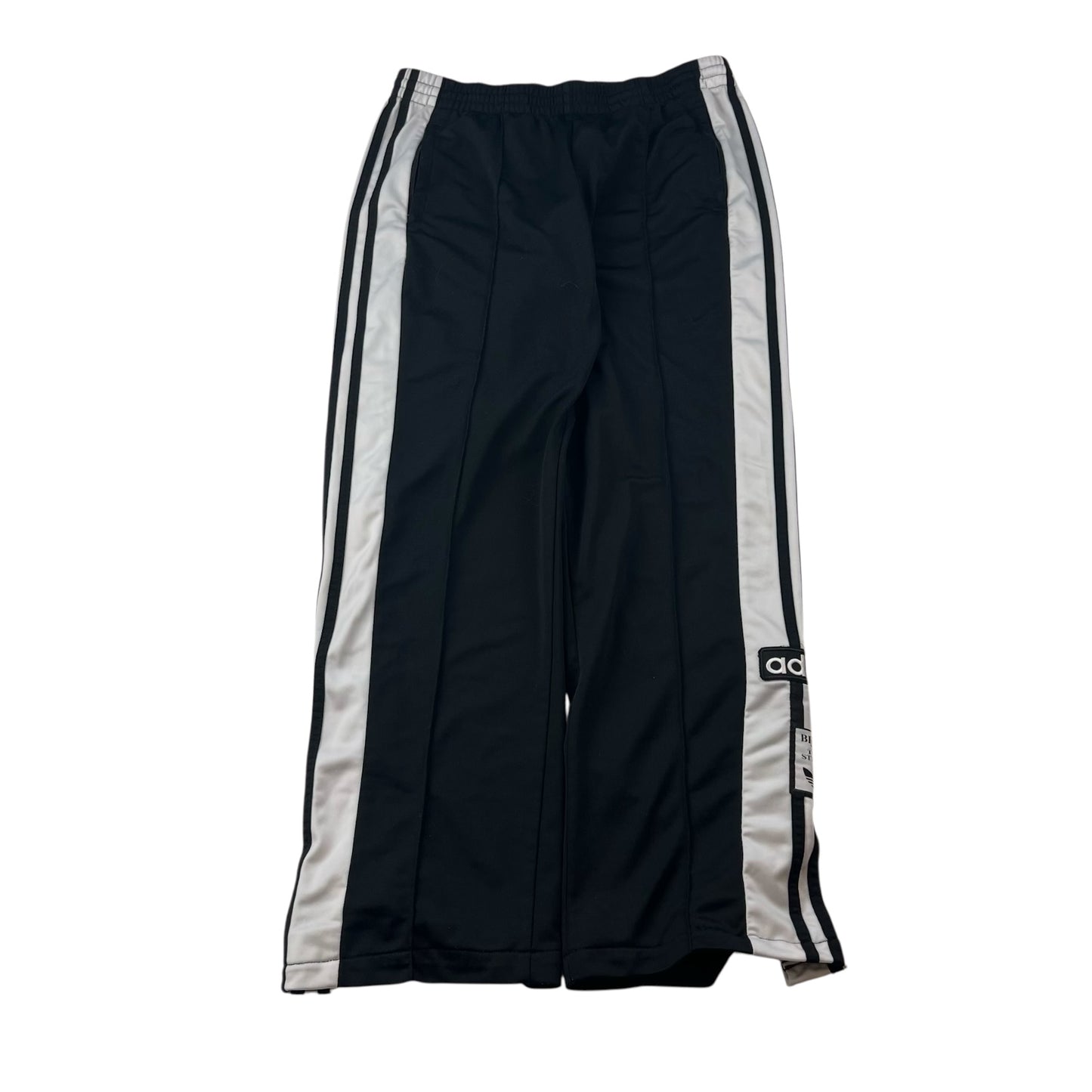 Adidas Trackpants (M)
