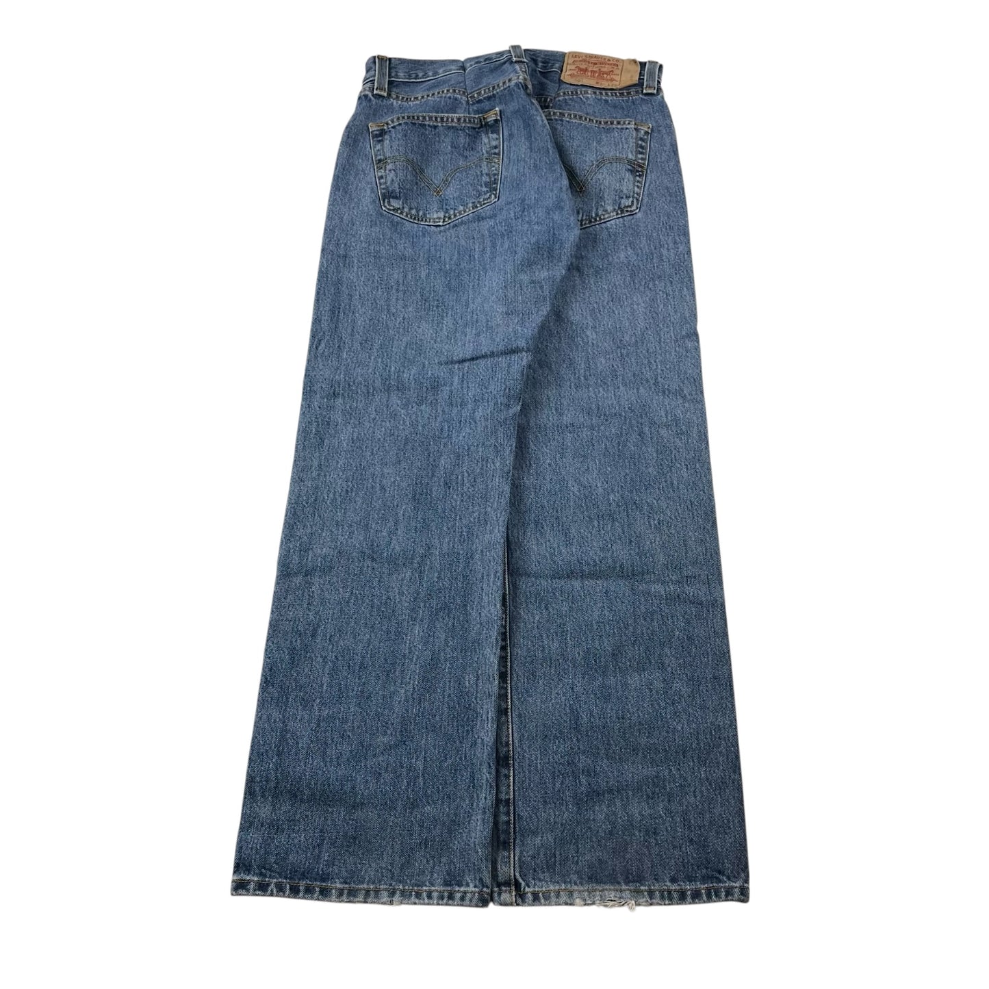 Levi’s Jeans (XS)