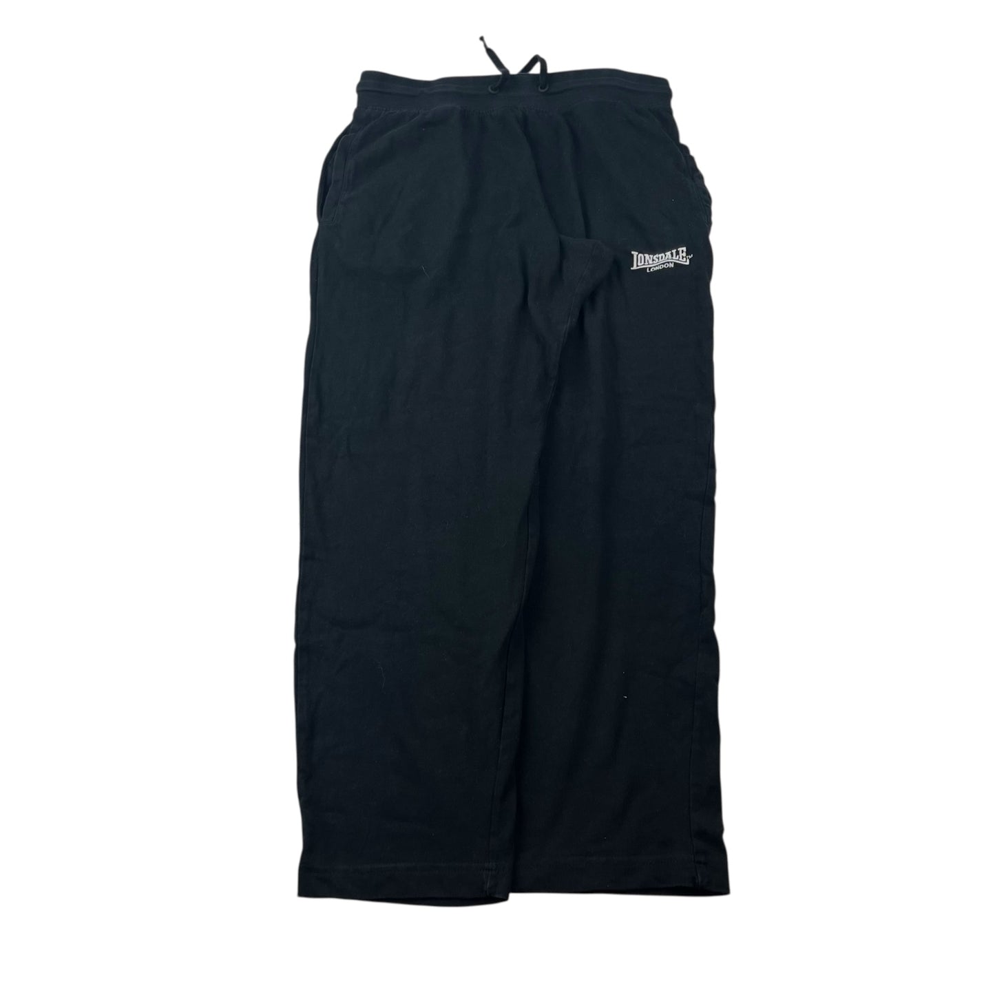Lonsdale Trackpants (M)