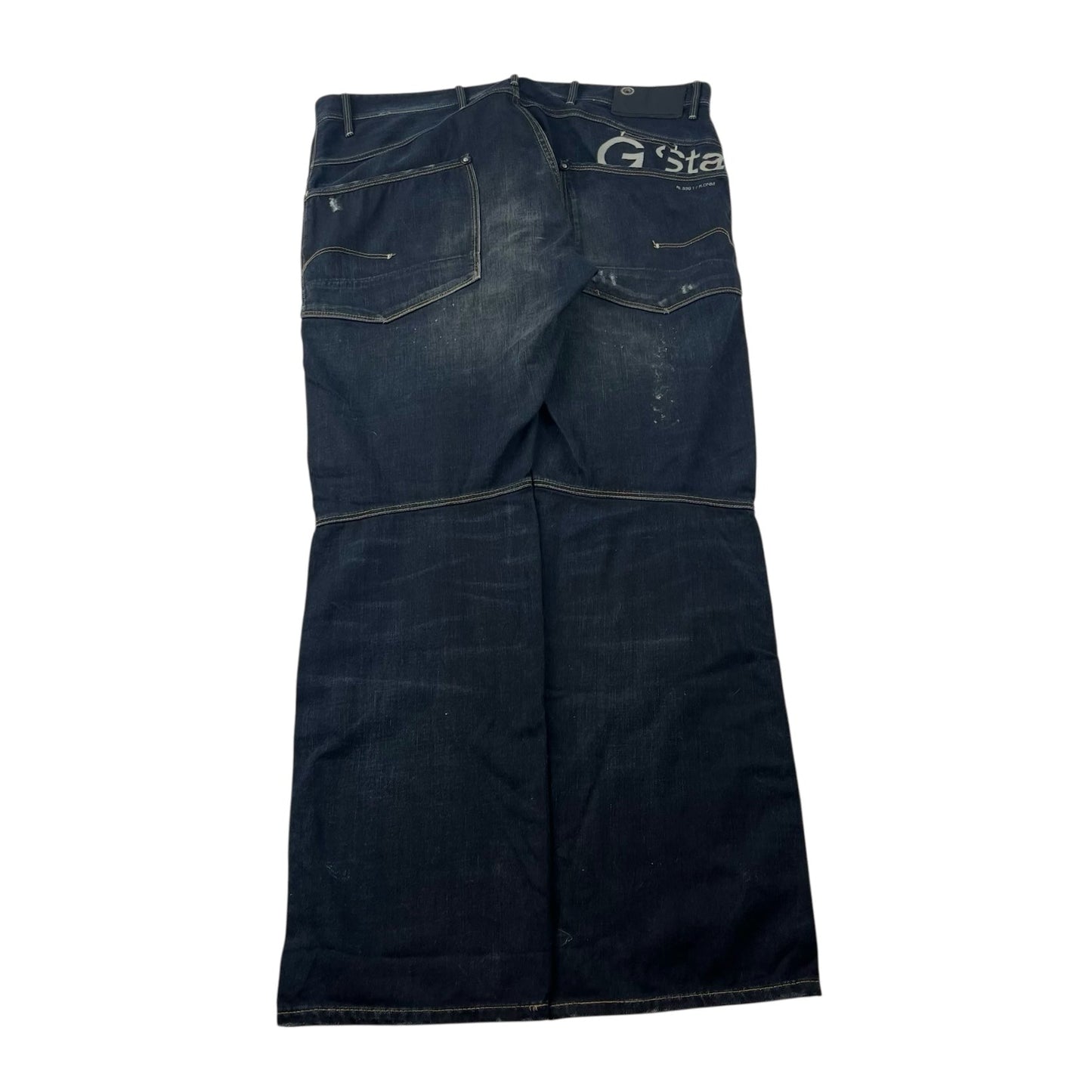G-Star Jeans (XL/kurz)