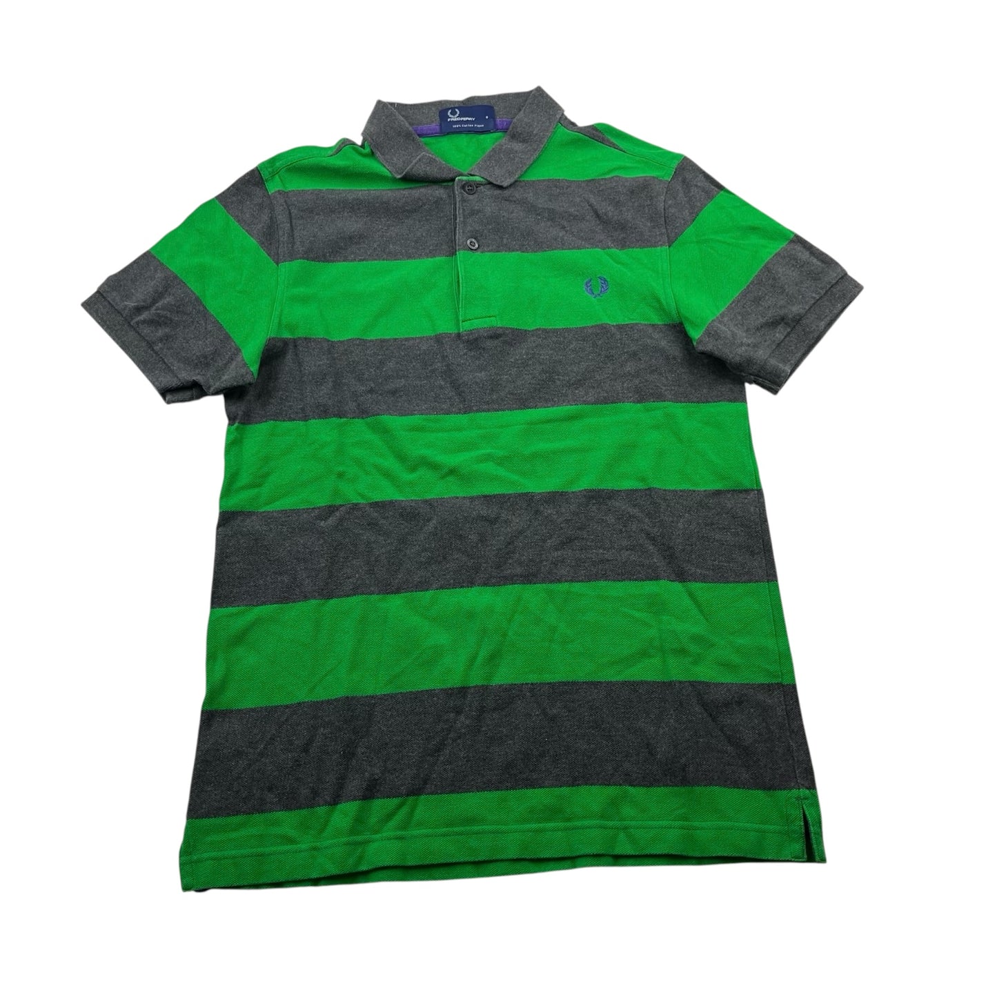 Fred Perry Polo (S)