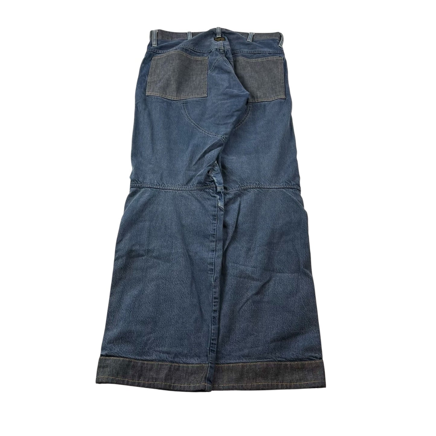 G-Star Jeans (S)