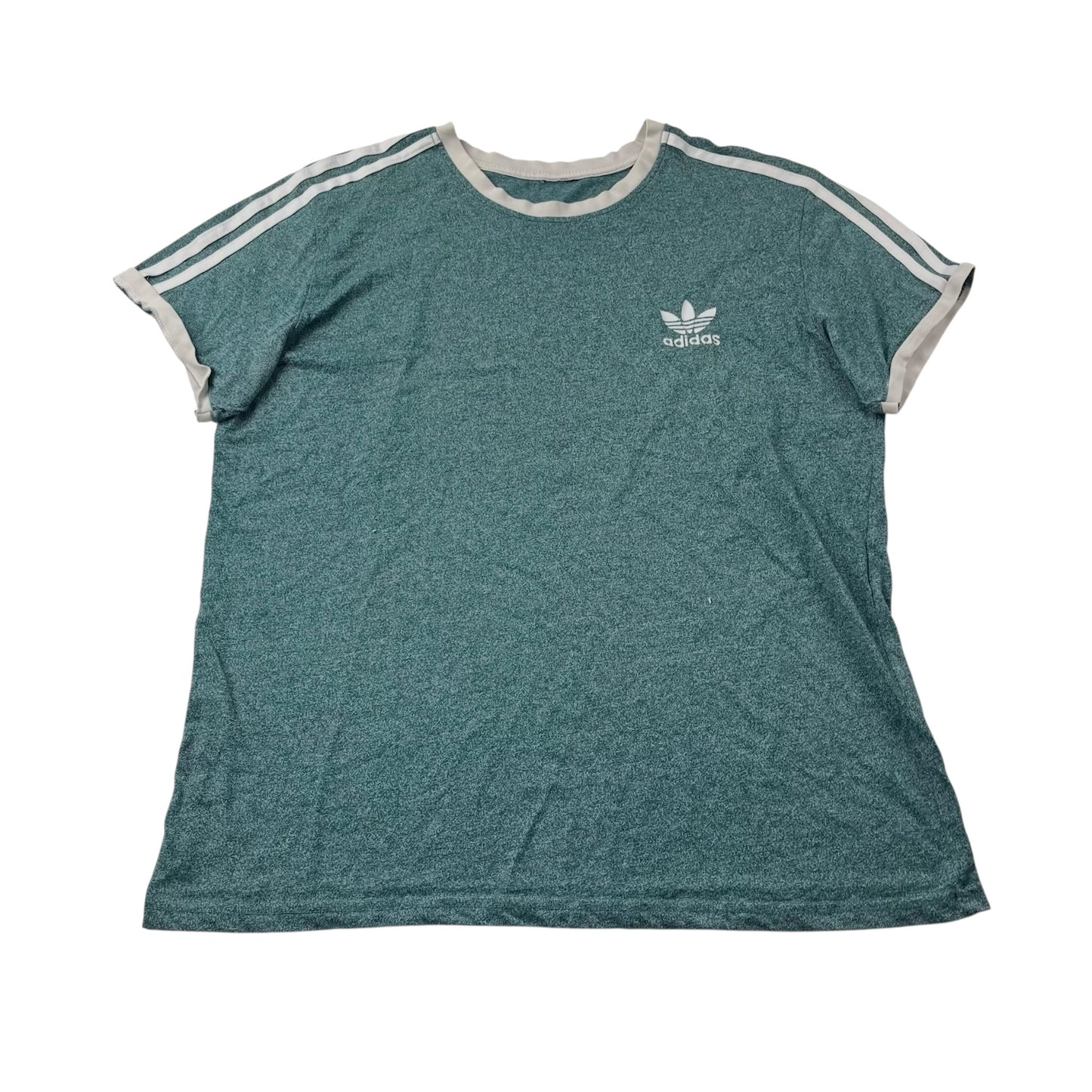 Adidas Tshirt (L)