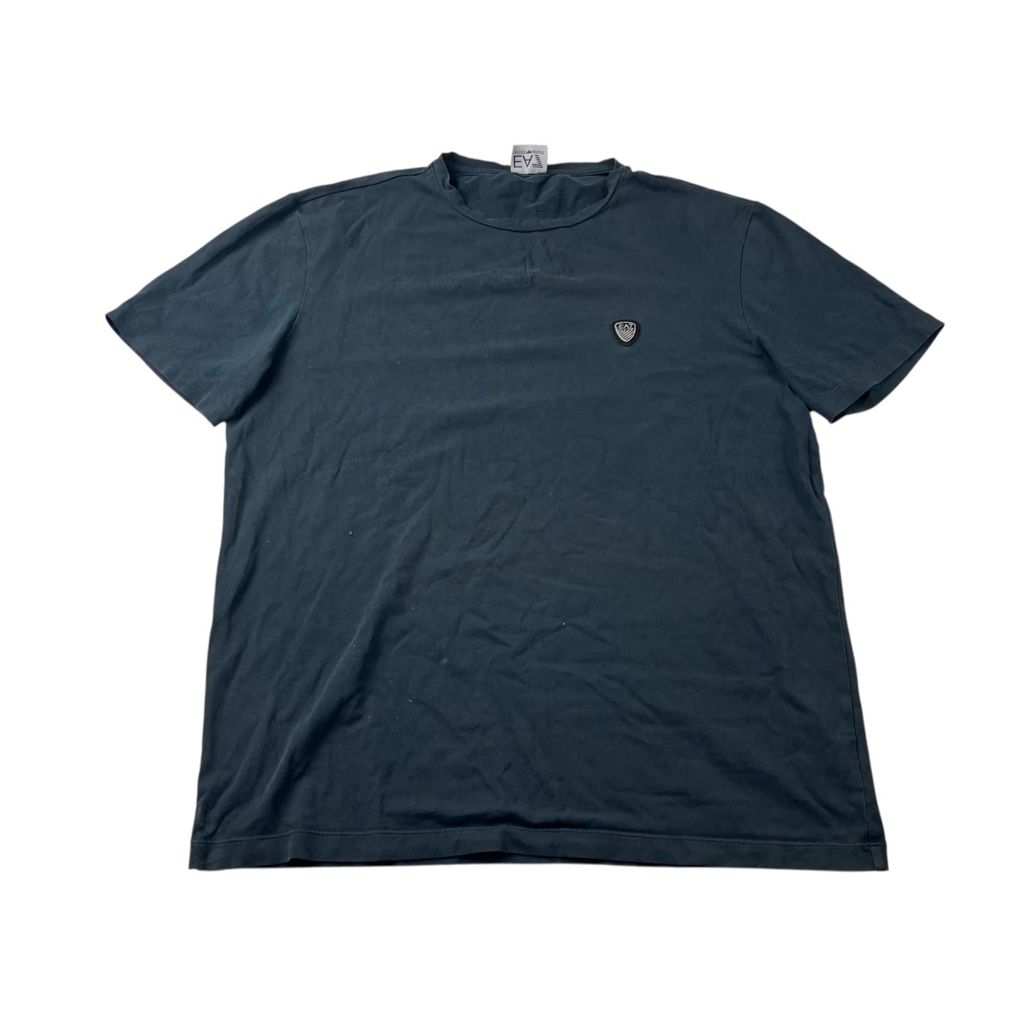 EA7 Tshirt (L)