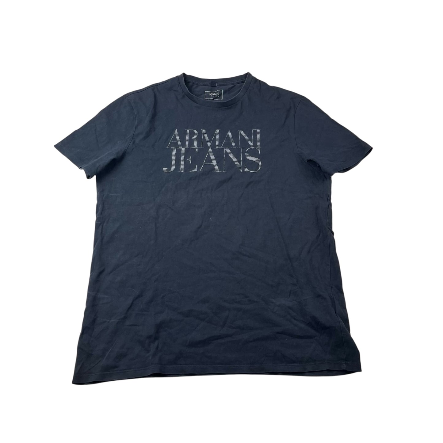 Armani Tshirt (L)