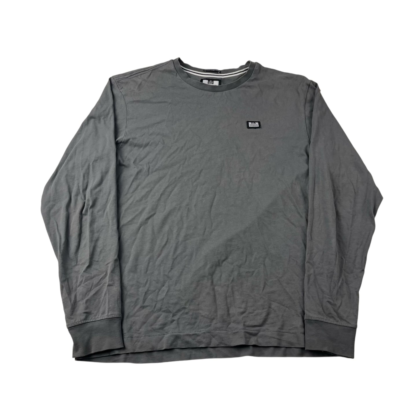 Weekend Offender Pulli (M)