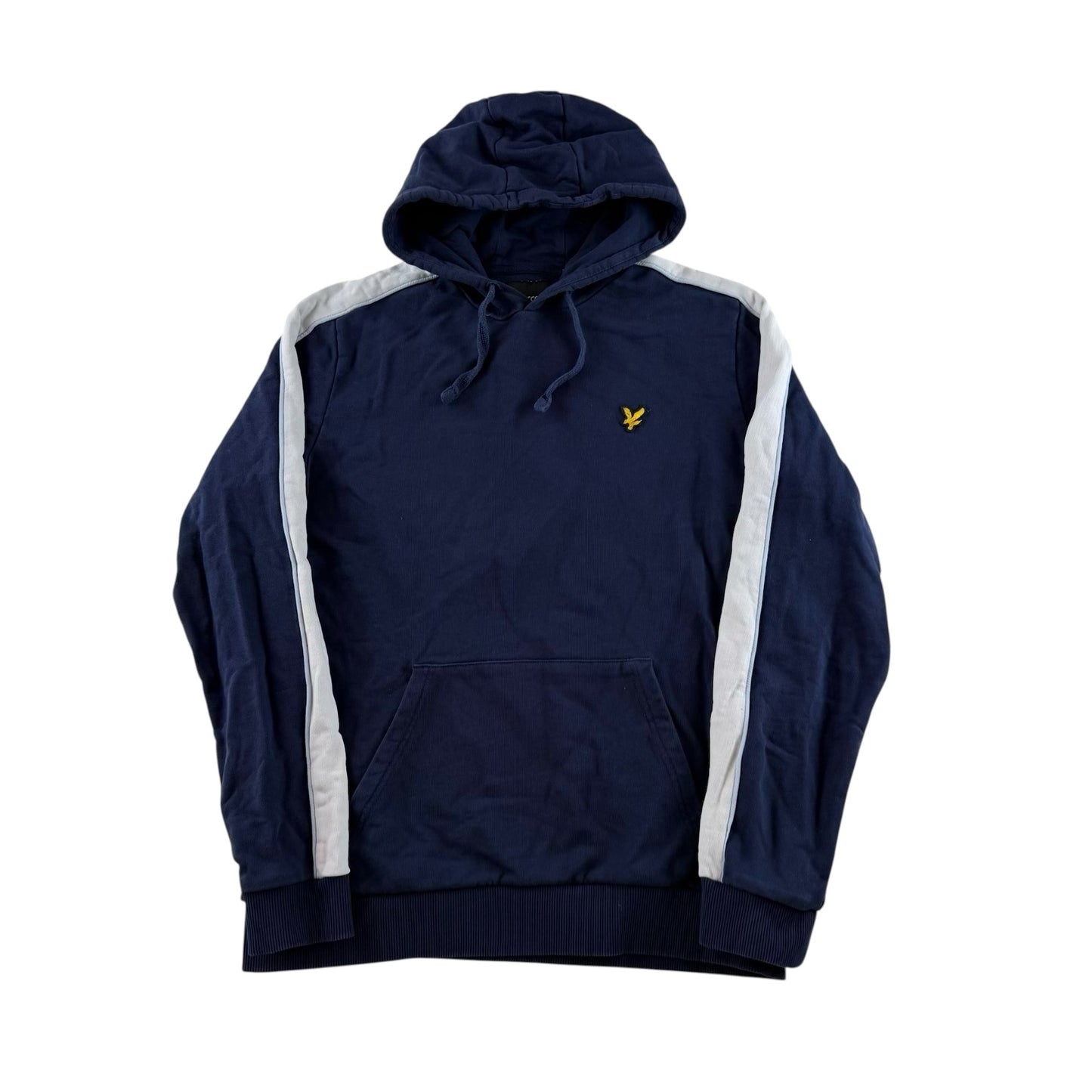 Lyle & Scott Pulli (M)