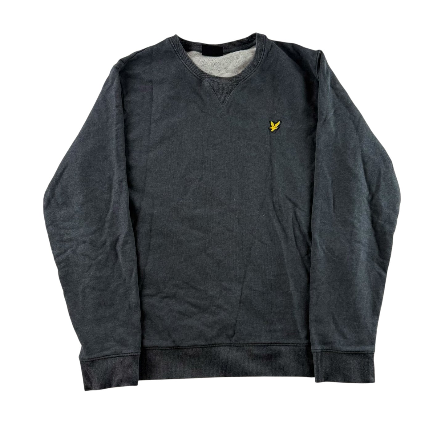 Lyle & Scott Pulli (XL)