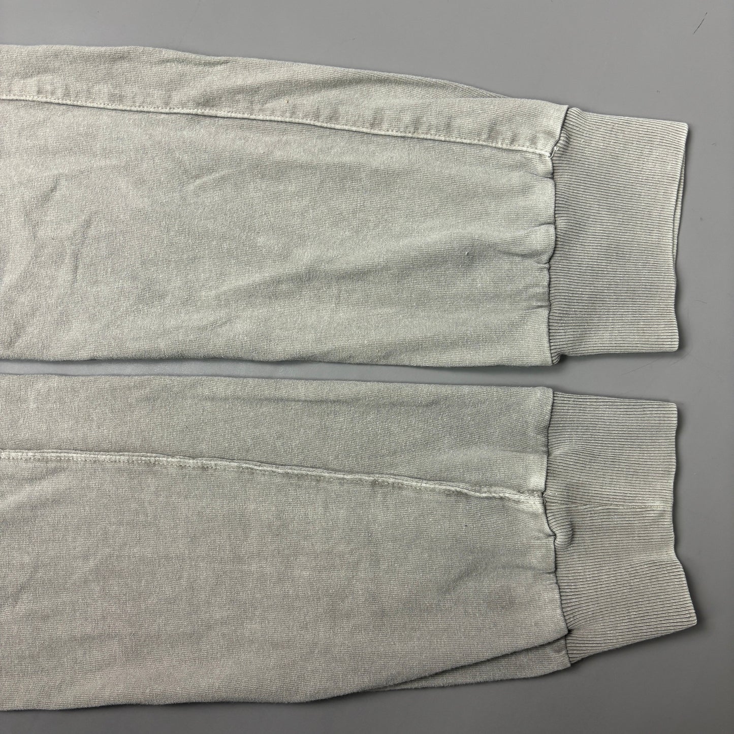 y2K Stone Island Jogger (S)