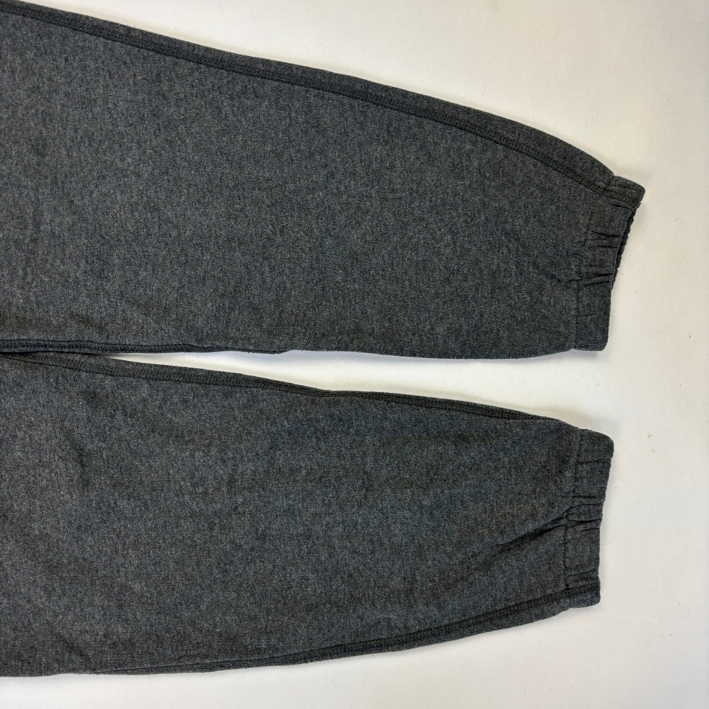 y2K Vintage Ralph Lauren Jogger (S)