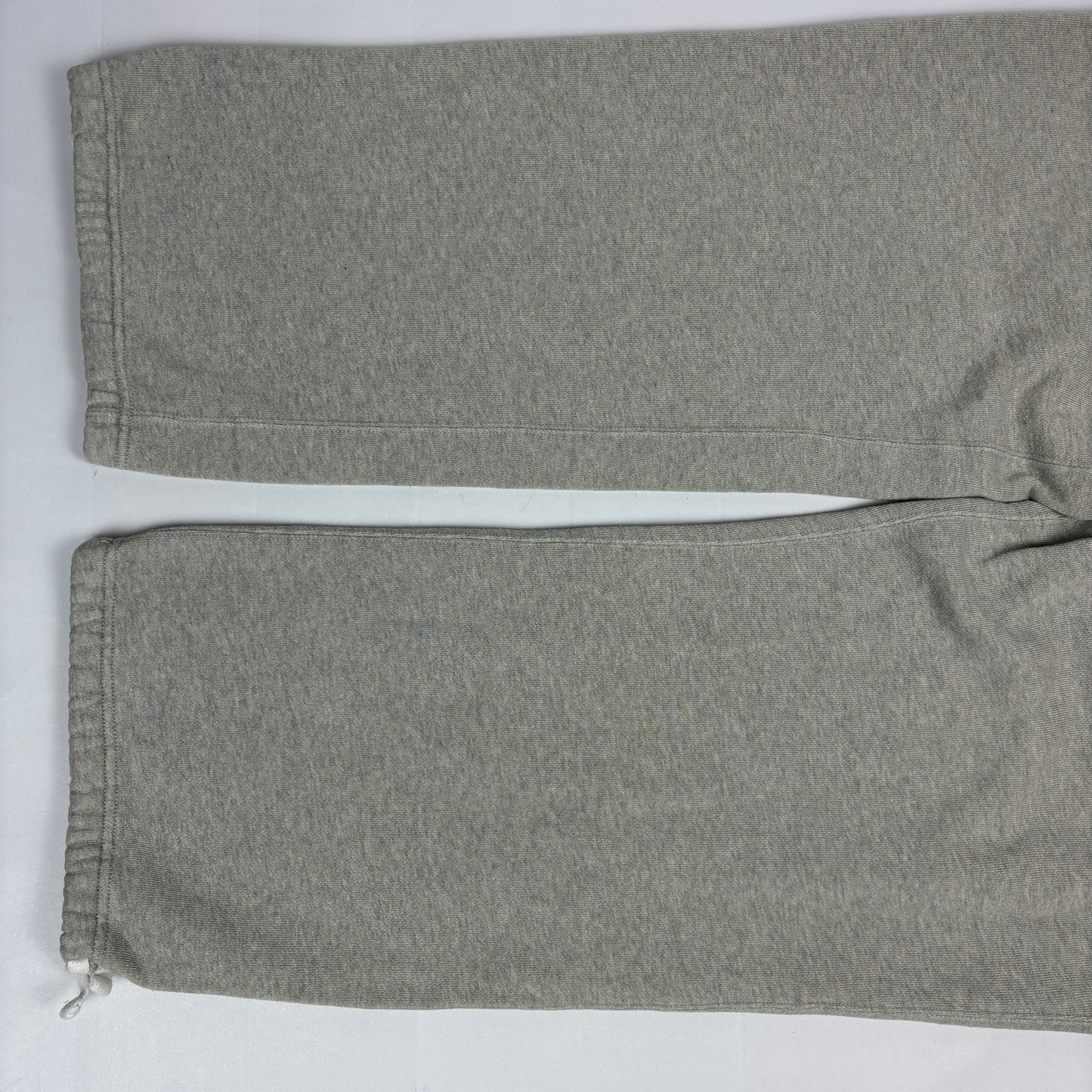y2K Vintage Ralph Lauren Jogger (XXL)
