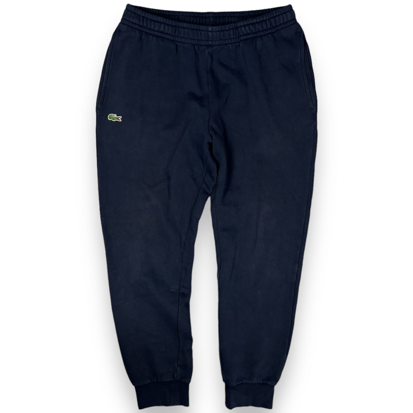 y2K Lacoste Jogger (S)