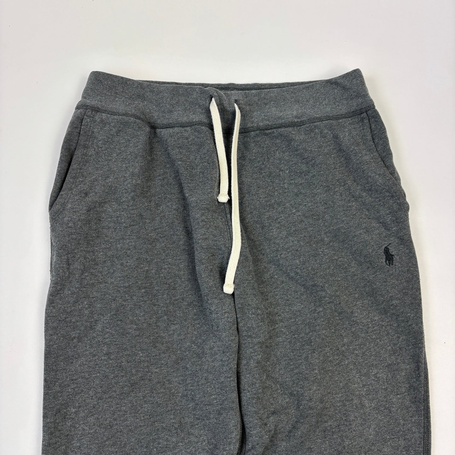 y2K Vintage Ralph Lauren Jogger (S)