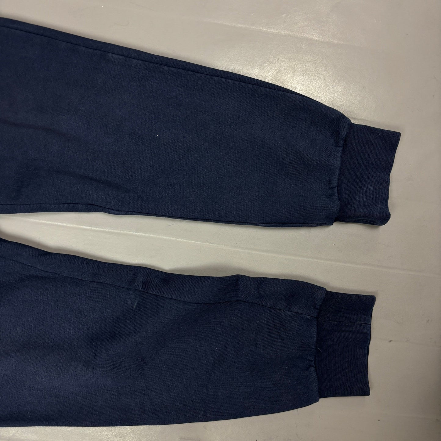 y2K Lacoste Jogger (S)