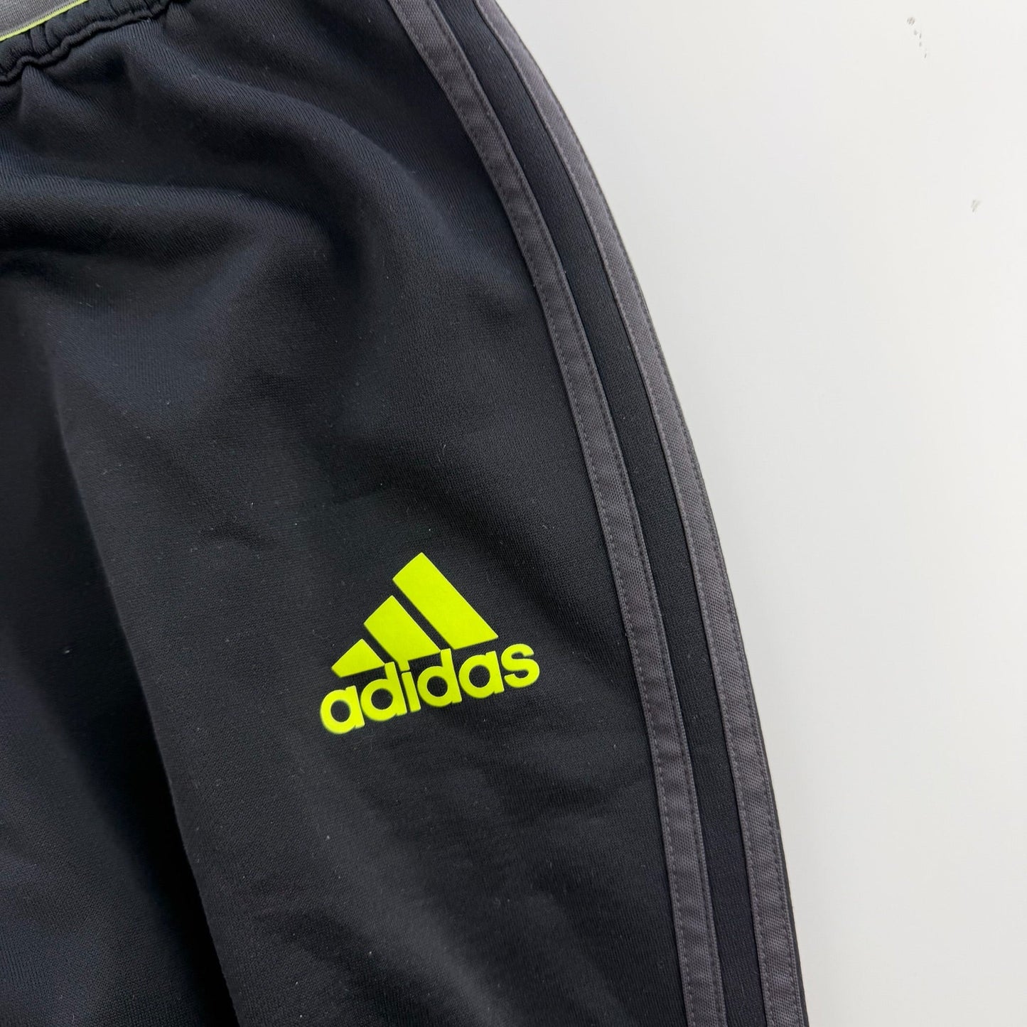 Adidas Trackpants (M)