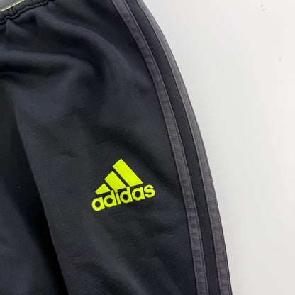 Adidas Trackpants (M)