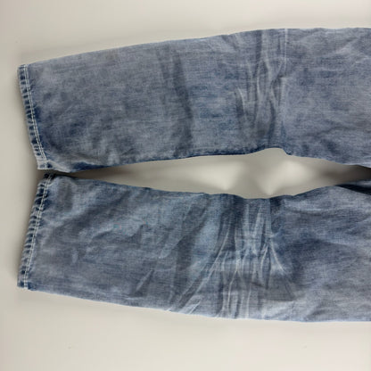 Casual jeans (S)