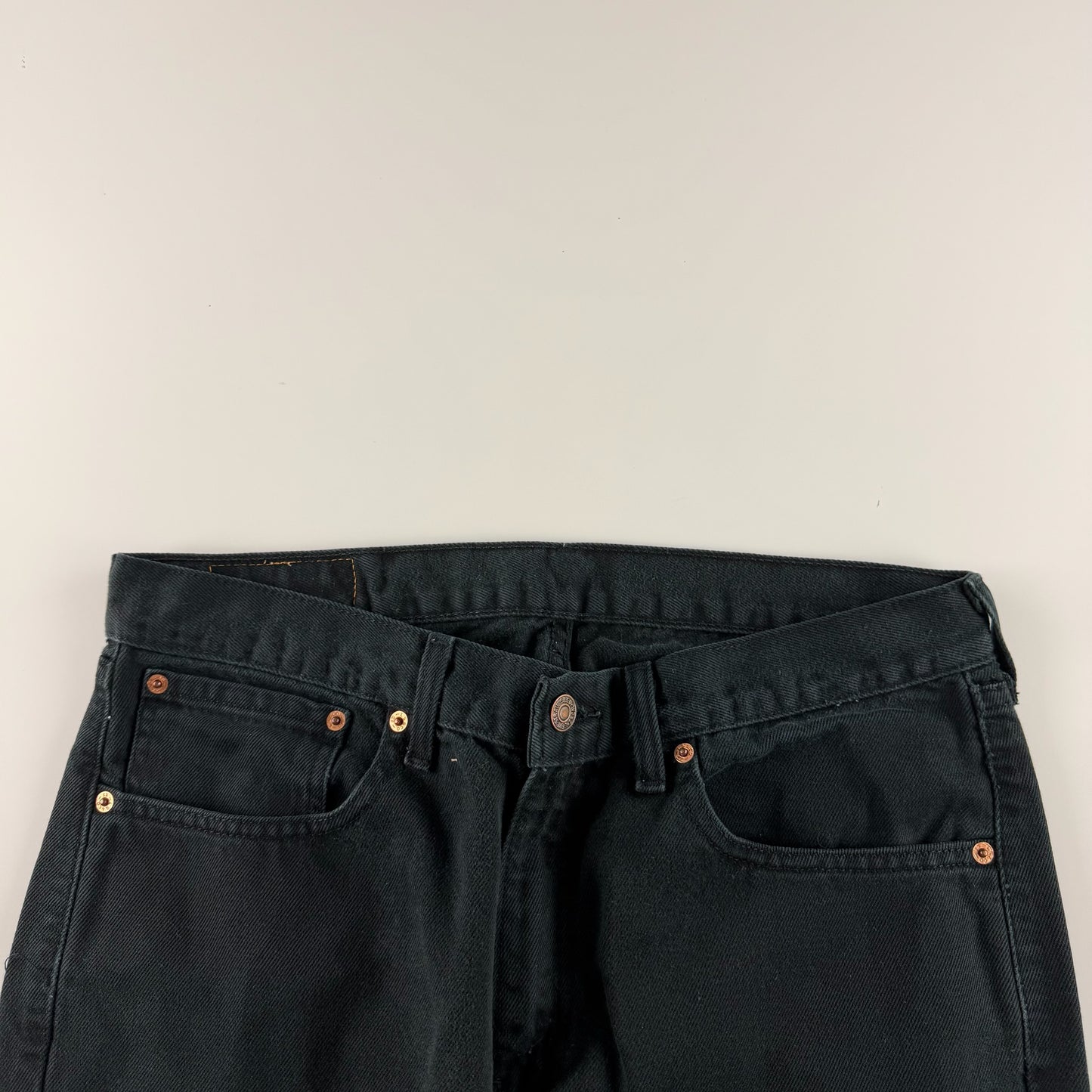 Levi’s Jeans (M)