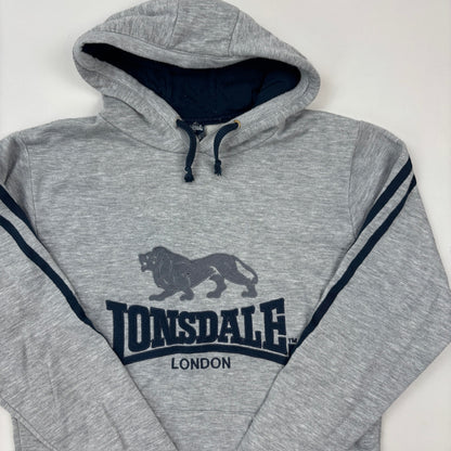 Lonsdale London Pulli (S)