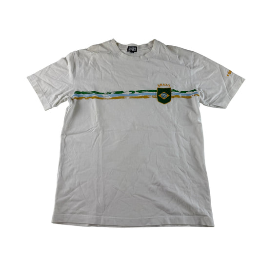 Brasilien Tshirt (M)