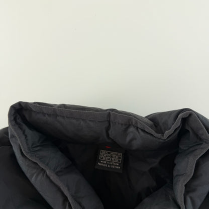 Nike Pufferjacke (XL)