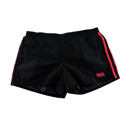 Lonsdale Shorts (L)