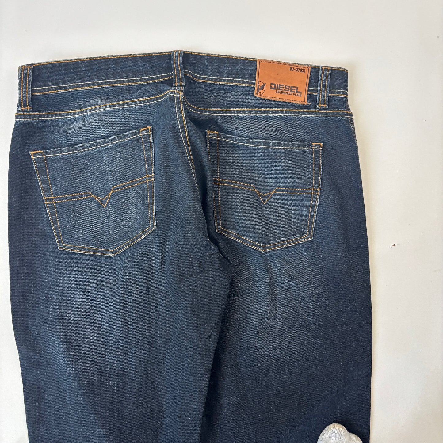 Diesel Jeans (M)
