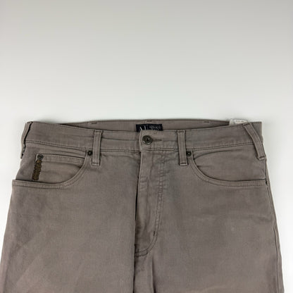 Armani Jeans (M)