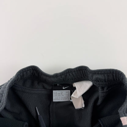 Nike Juve Trackpants (XL)
