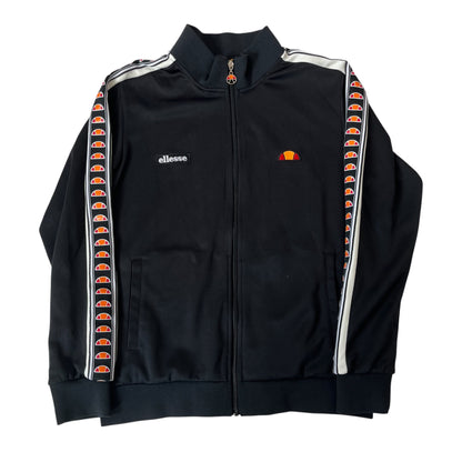 Ellesse Trackjacket (L)