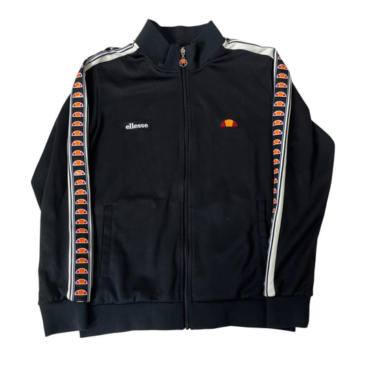 Ellesse Trackjacket (L)
