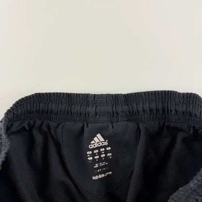 Adidas Real Madrid Trackpants (M)